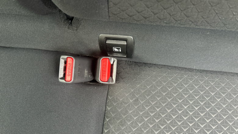 Nissan Juke 1.0 DiG-T 114 Acenta 5dr Petrol Hatchback